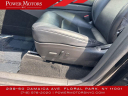 Thumbnail image of 2020 Tesla Model Y at Power Motors NYC LLC