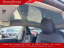 Thumbnail image of 2020 Tesla Model Y at Power Motors NYC LLC