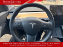 Thumbnail image of 2020 Tesla Model Y at Power Motors NYC LLC
