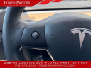 Thumbnail image of 2020 Tesla Model Y at Power Motors NYC LLC