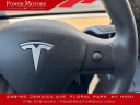 Thumbnail image of 2020 Tesla Model Y at Power Motors NYC LLC