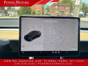 Thumbnail image of 2020 Tesla Model Y at Power Motors NYC LLC
