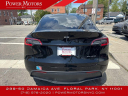 Thumbnail image of 2020 Tesla Model Y at Power Motors NYC LLC
