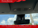 Thumbnail image of 2020 Tesla Model Y at Power Motors NYC LLC