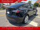 Thumbnail image of 2020 Tesla Model Y at Power Motors NYC LLC