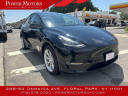 Thumbnail image of 2020 Tesla Model Y at Power Motors NYC LLC