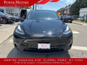 Thumbnail image of 2020 Tesla Model Y at Power Motors NYC LLC