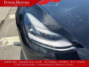Thumbnail image of 2020 Tesla Model Y at Power Motors NYC LLC