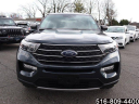 Thumbnail image of 2022 Ford Explorer at Hassett Ford Lincoln Subaru