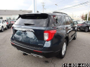 Thumbnail image of 2022 Ford Explorer at Hassett Ford Lincoln Subaru