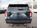 Thumbnail image of 2022 Ford Explorer at Hassett Ford Lincoln Subaru