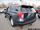 Thumbnail image of 2022 Ford Explorer at Hassett Ford Lincoln Subaru