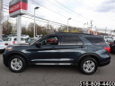 Thumbnail image of 2022 Ford Explorer at Hassett Ford Lincoln Subaru