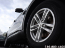 Thumbnail image of 2022 Ford Explorer at Hassett Ford Lincoln Subaru
