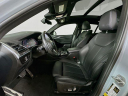 Thumbnail image of 2023 BMW X4 at Habberstad BMW of Huntington