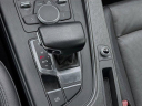 Thumbnail image of 2018 Audi A5 at Stg Auto Group Montclair