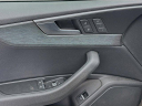 Thumbnail image of 2018 Audi A5 at Stg Auto Group Montclair