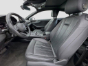 Thumbnail image of 2018 Audi A5 at Stg Auto Group Montclair