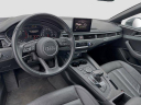 Thumbnail image of 2018 Audi A5 at Stg Auto Group Montclair