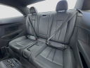 Thumbnail image of 2018 Audi A5 at Stg Auto Group Montclair