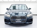 Thumbnail image of 2018 Audi A5 at Stg Auto Group Montclair