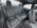 Thumbnail image of 2018 Audi A5 at Stg Auto Group Montclair