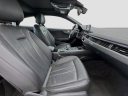 Thumbnail image of 2018 Audi A5 at Stg Auto Group Montclair