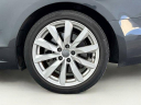 Thumbnail image of 2018 Audi A5 at Stg Auto Group Montclair