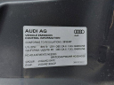 Thumbnail image of 2018 Audi A5 at Stg Auto Group Montclair