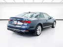 Thumbnail image of 2018 Audi A5 at Stg Auto Group Montclair