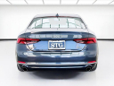 Thumbnail image of 2018 Audi A5 at Stg Auto Group Montclair