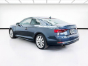 Thumbnail image of 2018 Audi A5 at Stg Auto Group Montclair