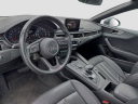 Thumbnail image of 2018 Audi A5 at Stg Auto Group Montclair
