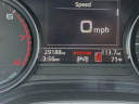 Thumbnail image of 2018 Audi A5 at Stg Auto Group Montclair