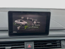 Thumbnail image of 2018 Audi A5 at Stg Auto Group Montclair