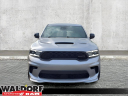 Thumbnail image of 2021 Dodge Durango at Waldorf Dodge Ram