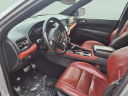 Thumbnail image of 2021 Dodge Durango at Waldorf Dodge Ram