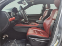 Thumbnail image of 2021 Dodge Durango at Waldorf Dodge Ram