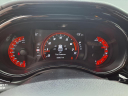 Thumbnail image of 2021 Dodge Durango at Waldorf Dodge Ram