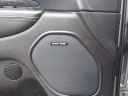 Thumbnail image of 2021 Dodge Durango at Waldorf Dodge Ram
