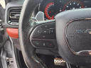 Thumbnail image of 2021 Dodge Durango at Waldorf Dodge Ram