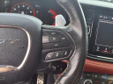 Thumbnail image of 2021 Dodge Durango at Waldorf Dodge Ram