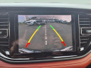 Thumbnail image of 2021 Dodge Durango at Waldorf Dodge Ram