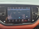 Thumbnail image of 2021 Dodge Durango at Waldorf Dodge Ram