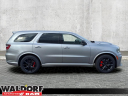 Thumbnail image of 2021 Dodge Durango at Waldorf Dodge Ram