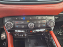 Thumbnail image of 2021 Dodge Durango at Waldorf Dodge Ram