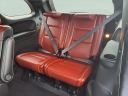Thumbnail image of 2021 Dodge Durango at Waldorf Dodge Ram