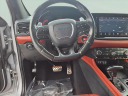 Thumbnail image of 2021 Dodge Durango at Waldorf Dodge Ram