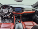 Thumbnail image of 2021 Dodge Durango at Waldorf Dodge Ram