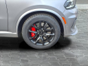 Thumbnail image of 2021 Dodge Durango at Waldorf Dodge Ram